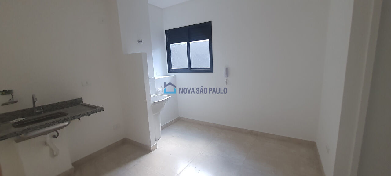 Foto 30 - BI42413