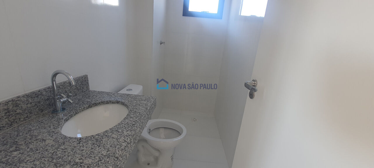 Foto 8 - BI42414
