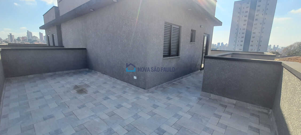 Foto 3 - BI42414