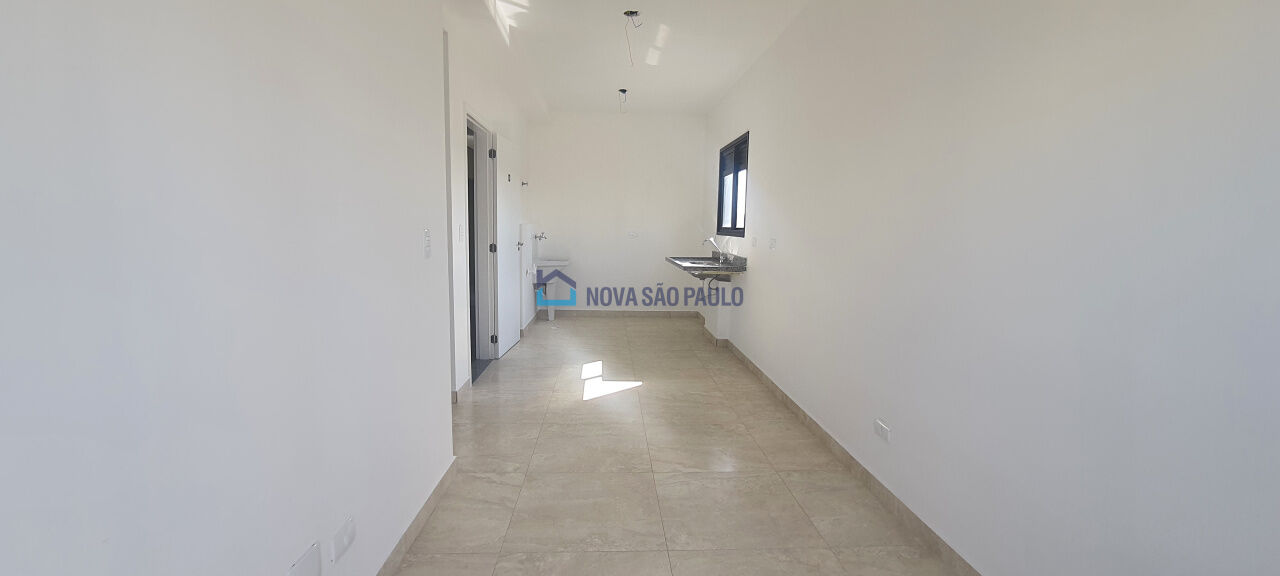 Foto 9 - BI42414
