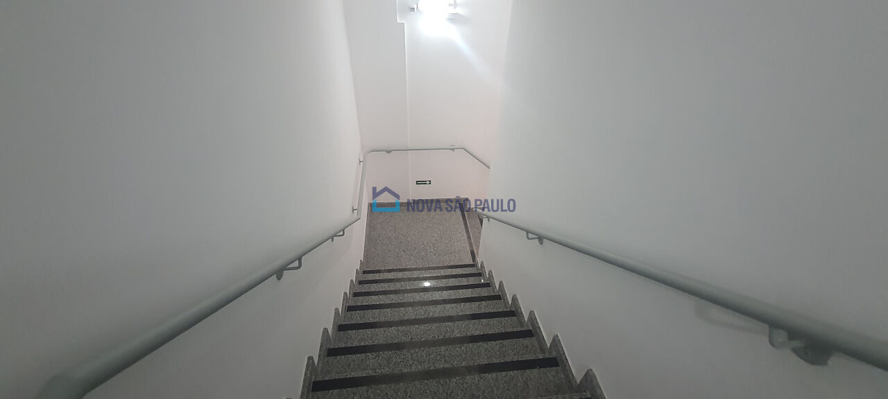 Foto 5 - BI42414