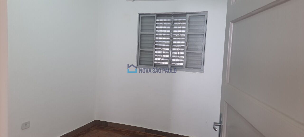 Foto 2 - BI42423
