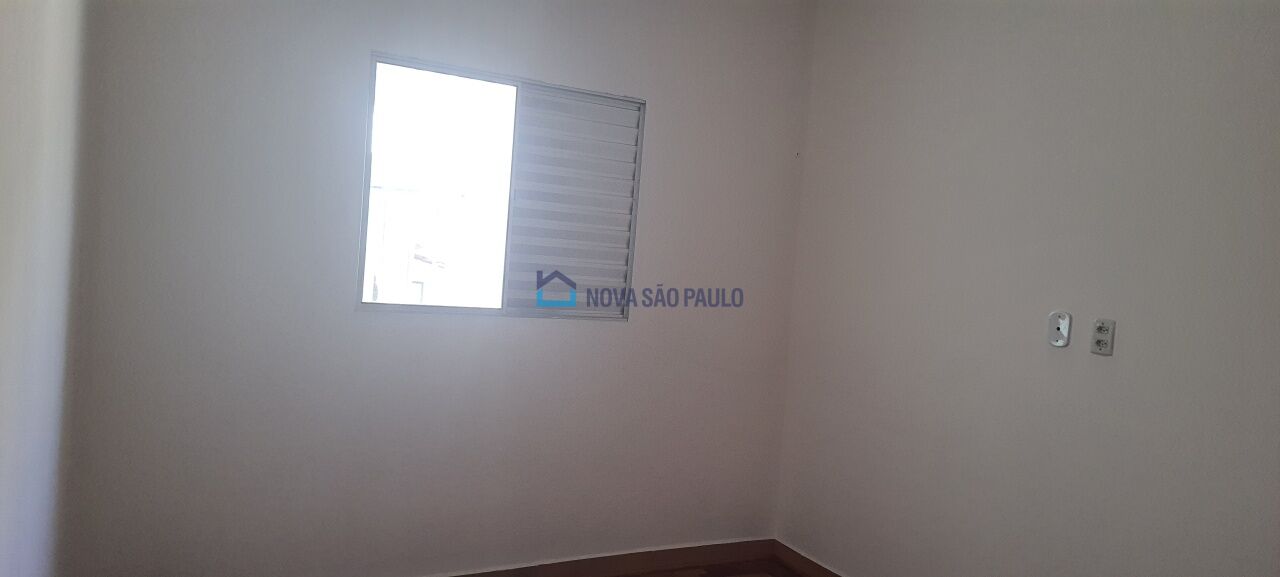 Foto 6 - BI42423