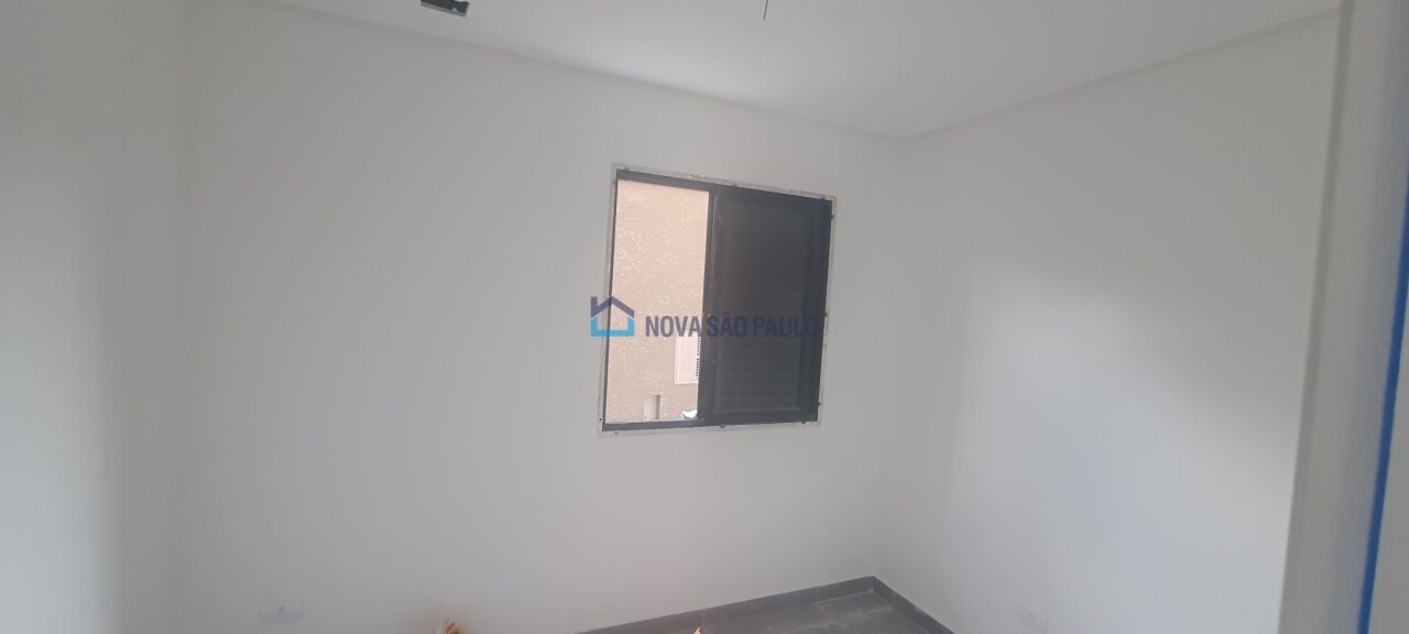 Foto 5 - BI42423