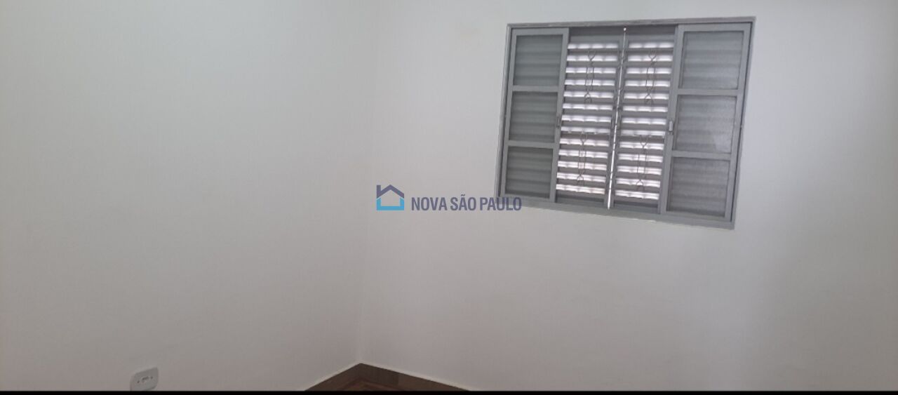 Foto 9 - BI42423