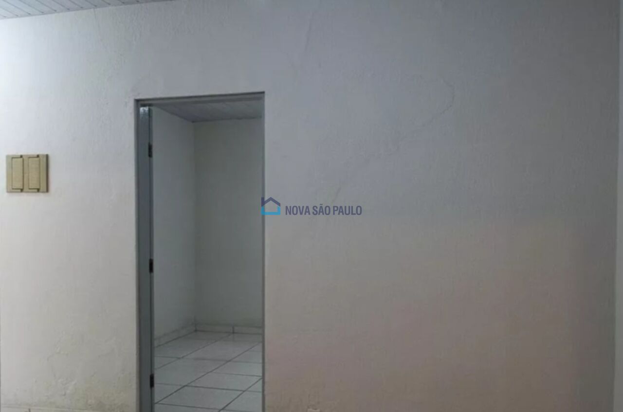 Foto 16 - BI42423