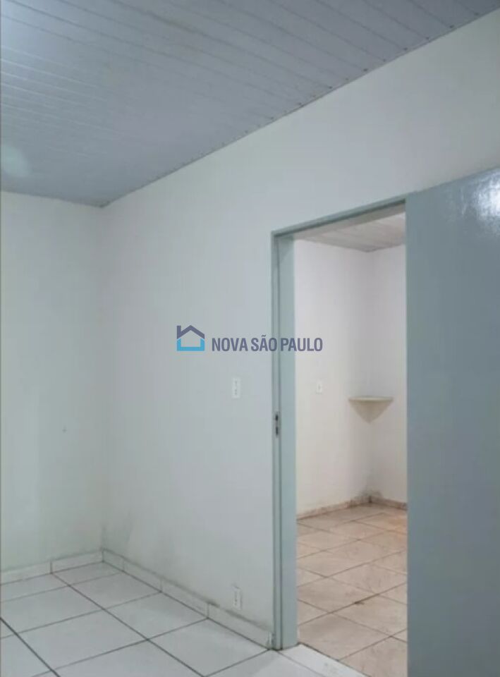 Foto 8 - BI42423