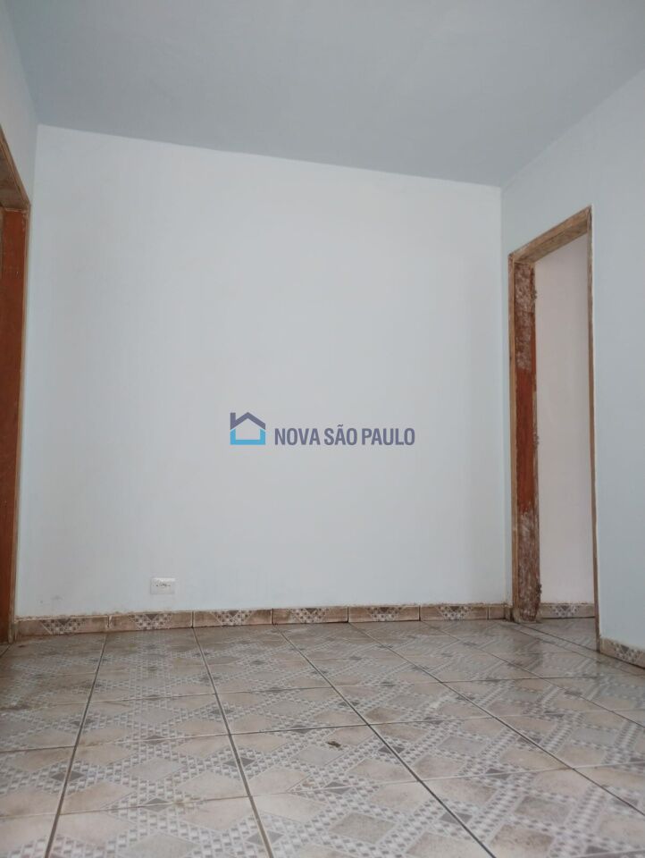 Foto 14 - BI42423