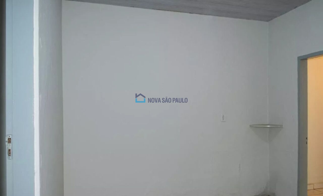 Foto 17 - BI42423