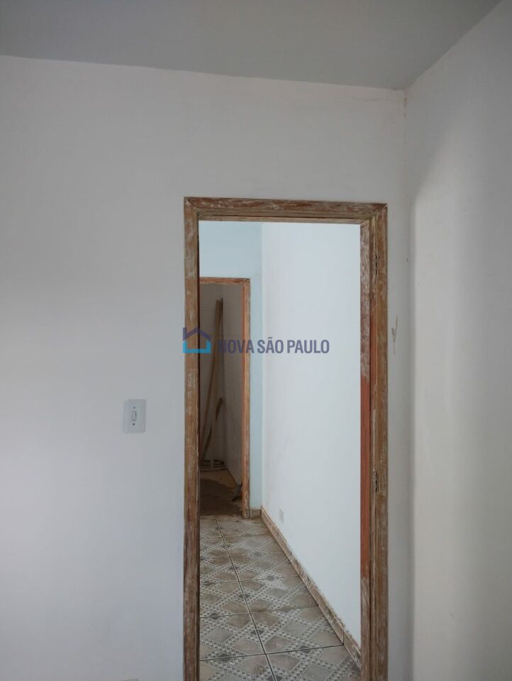 Foto 4 - BI42423