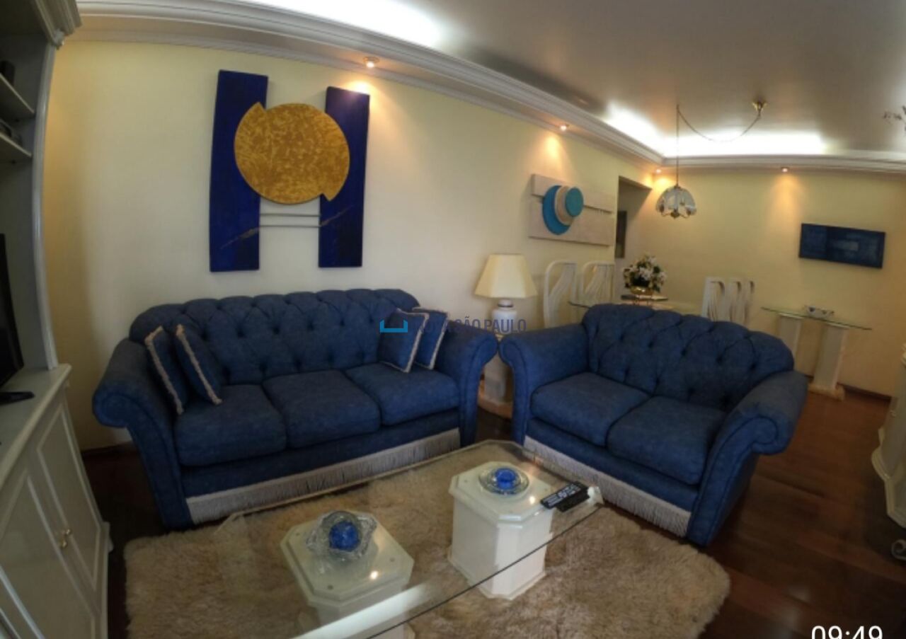 Foto 8 - BI42430