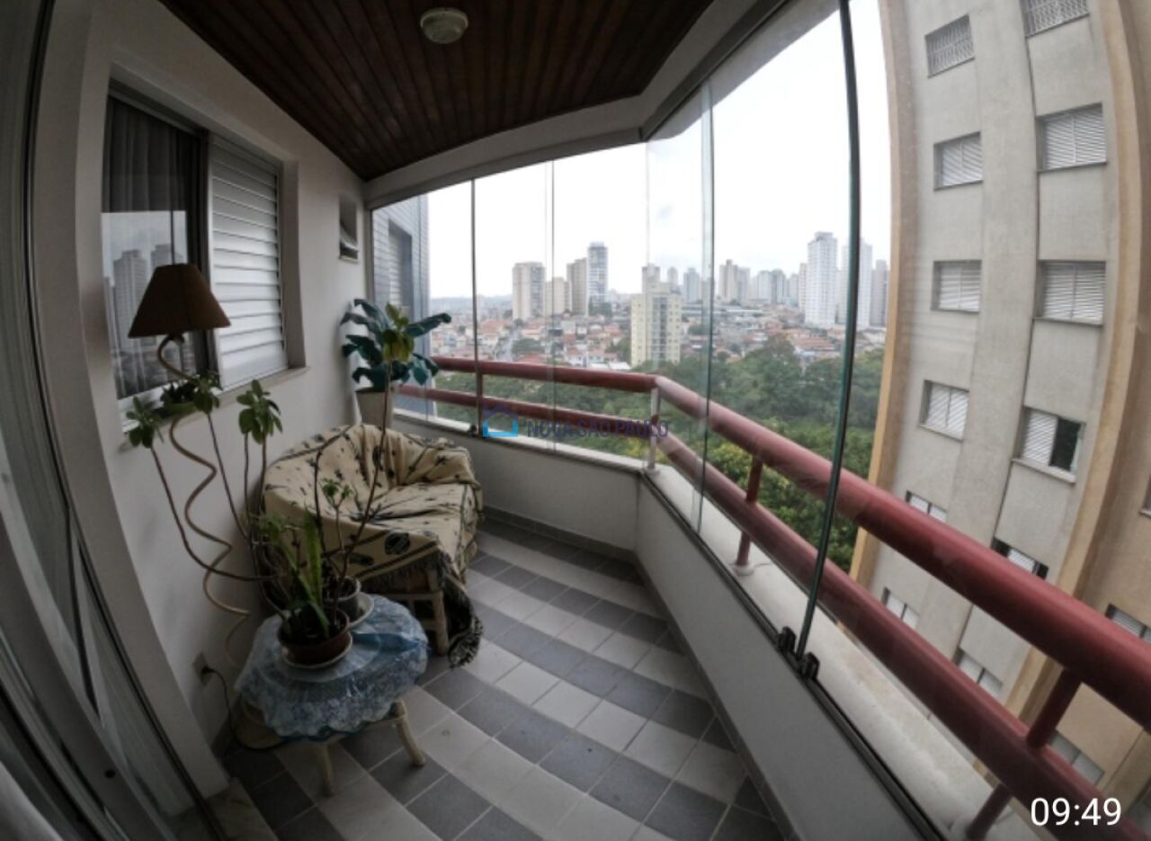 Foto 3 - BI42430