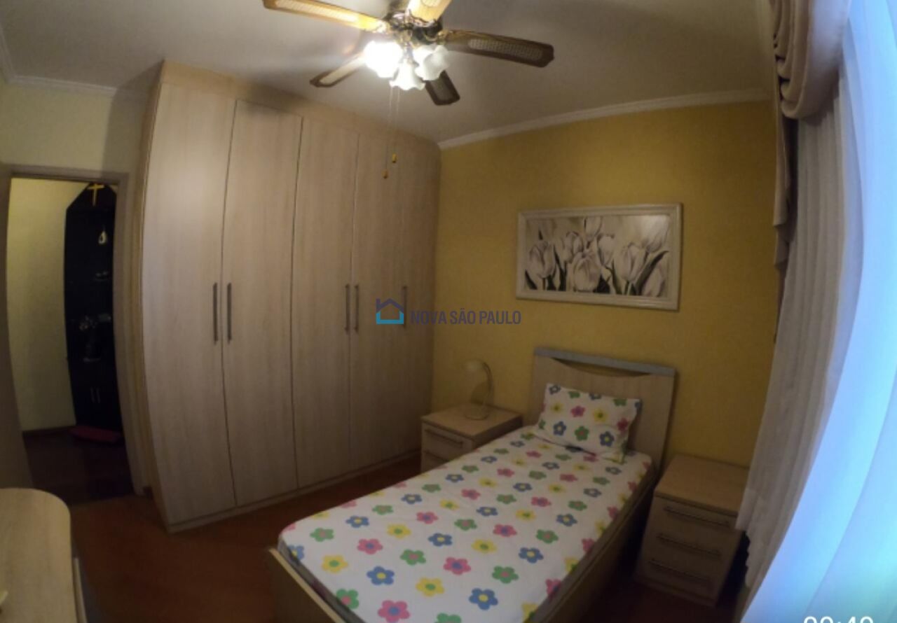 Foto 15 - BI42430
