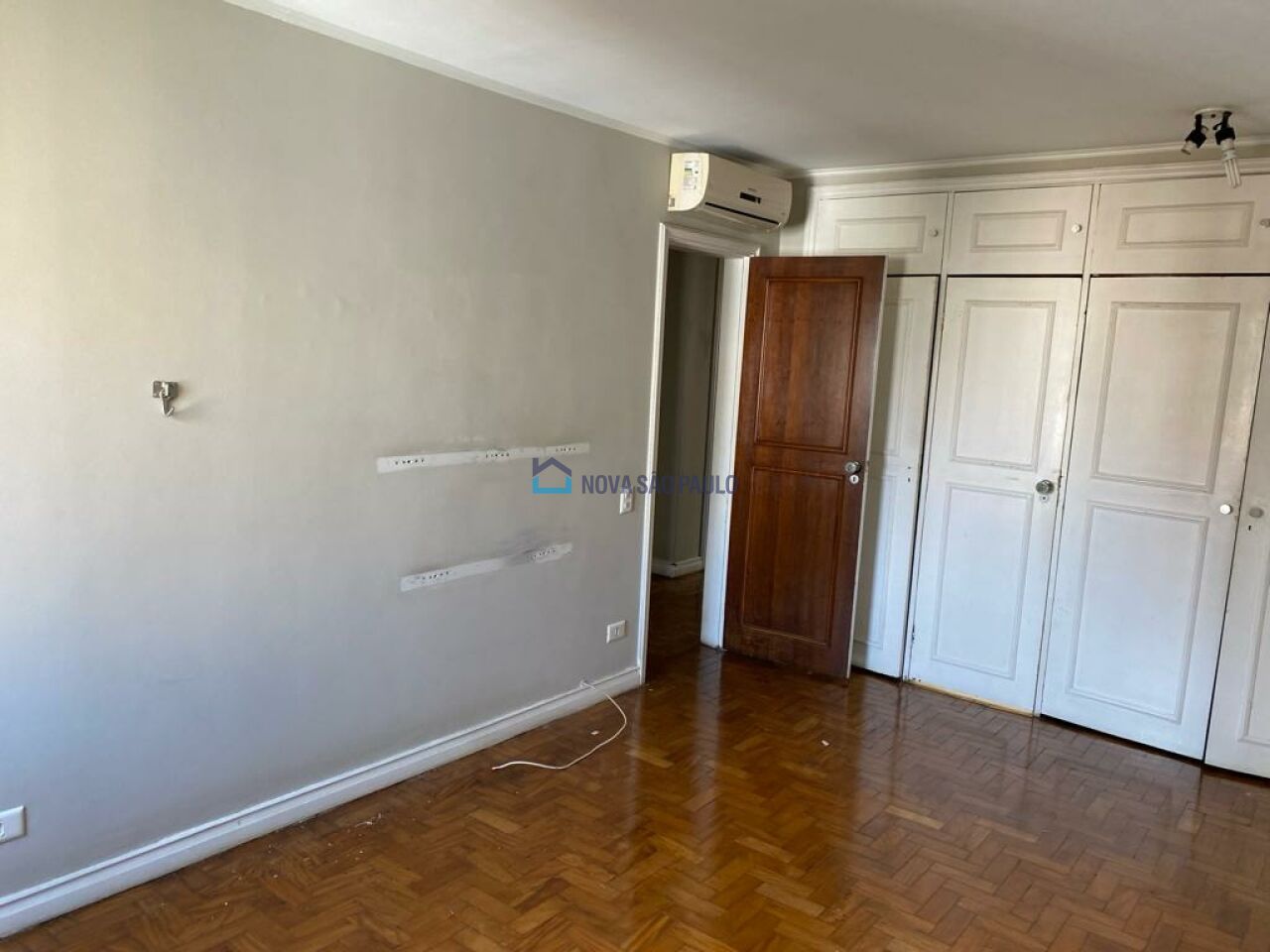 Foto 5 - BI42431