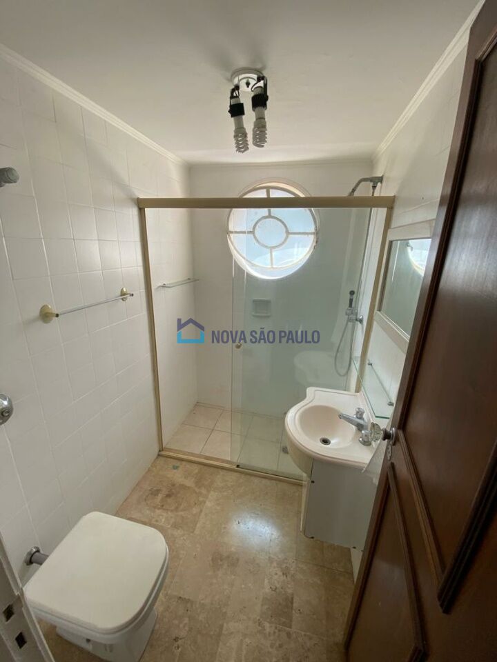 Foto 10 - BI42431