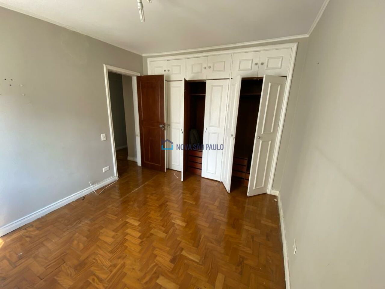 Foto 4 - BI42431