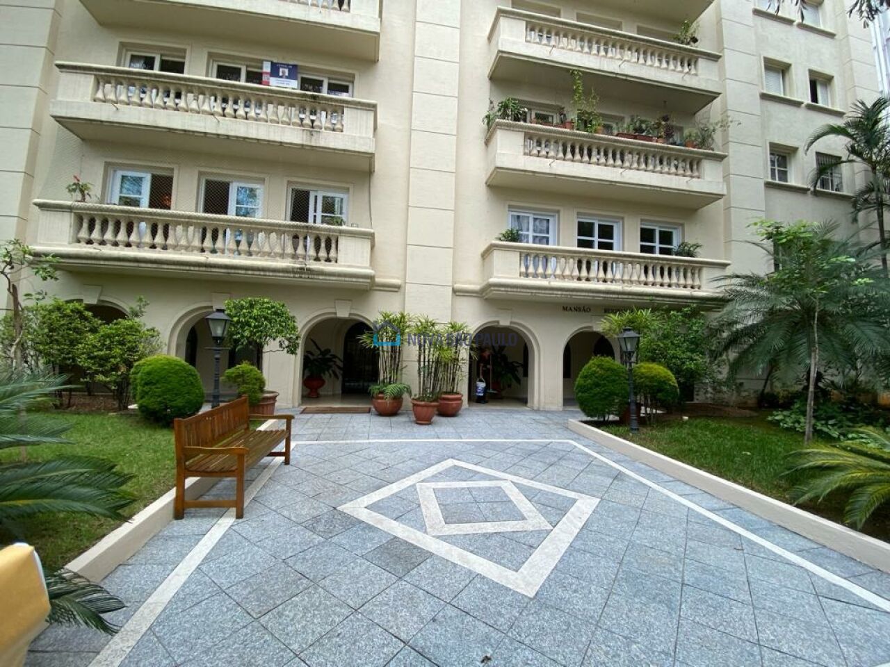 Foto 28 - BI42431