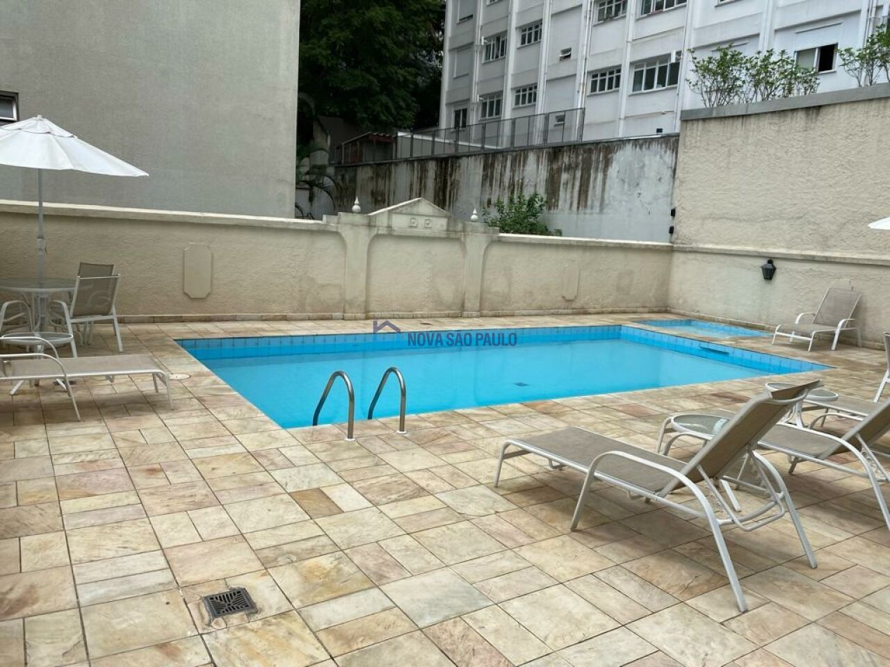 Foto 27 - BI42431