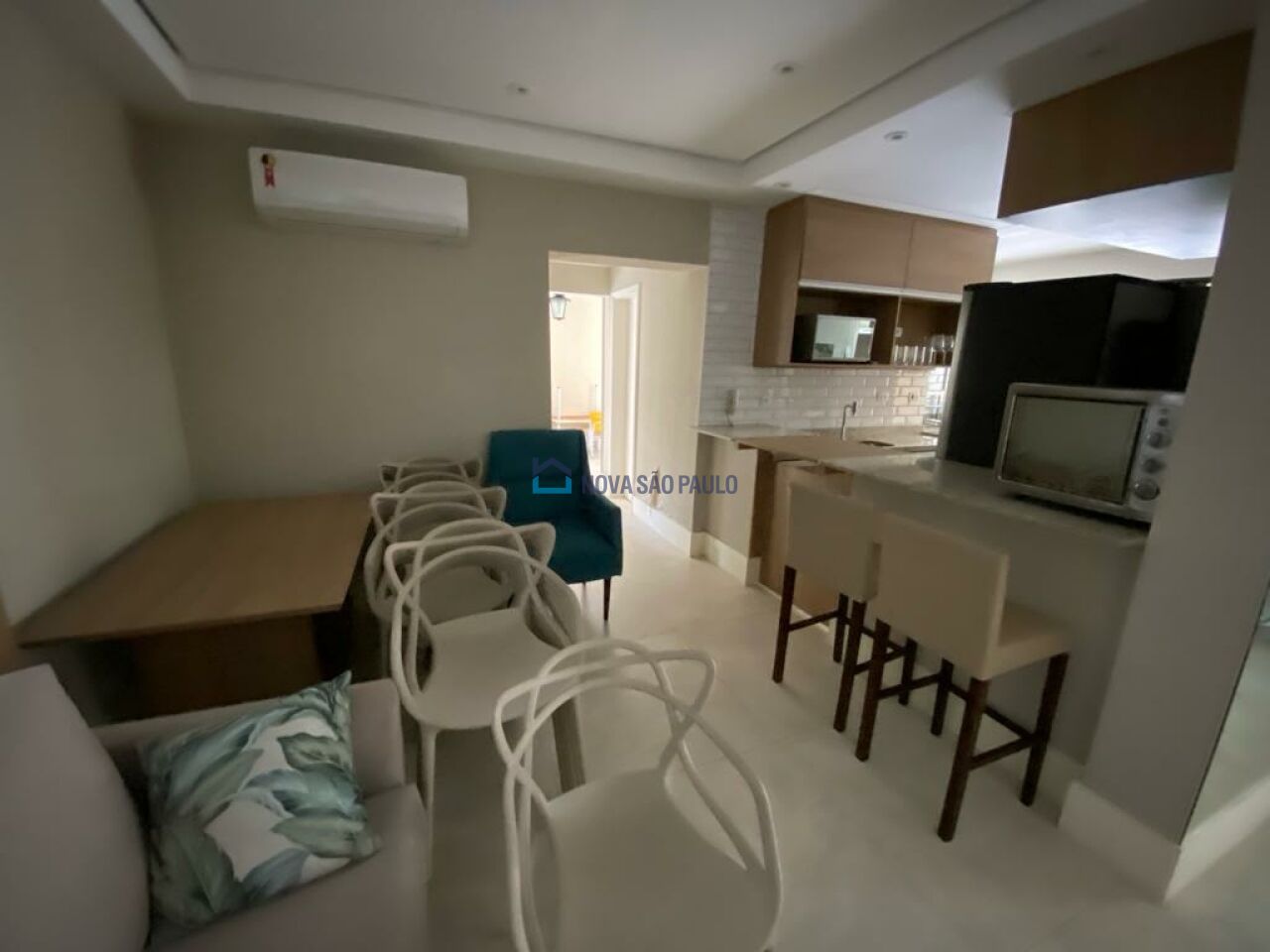 Foto 21 - BI42431
