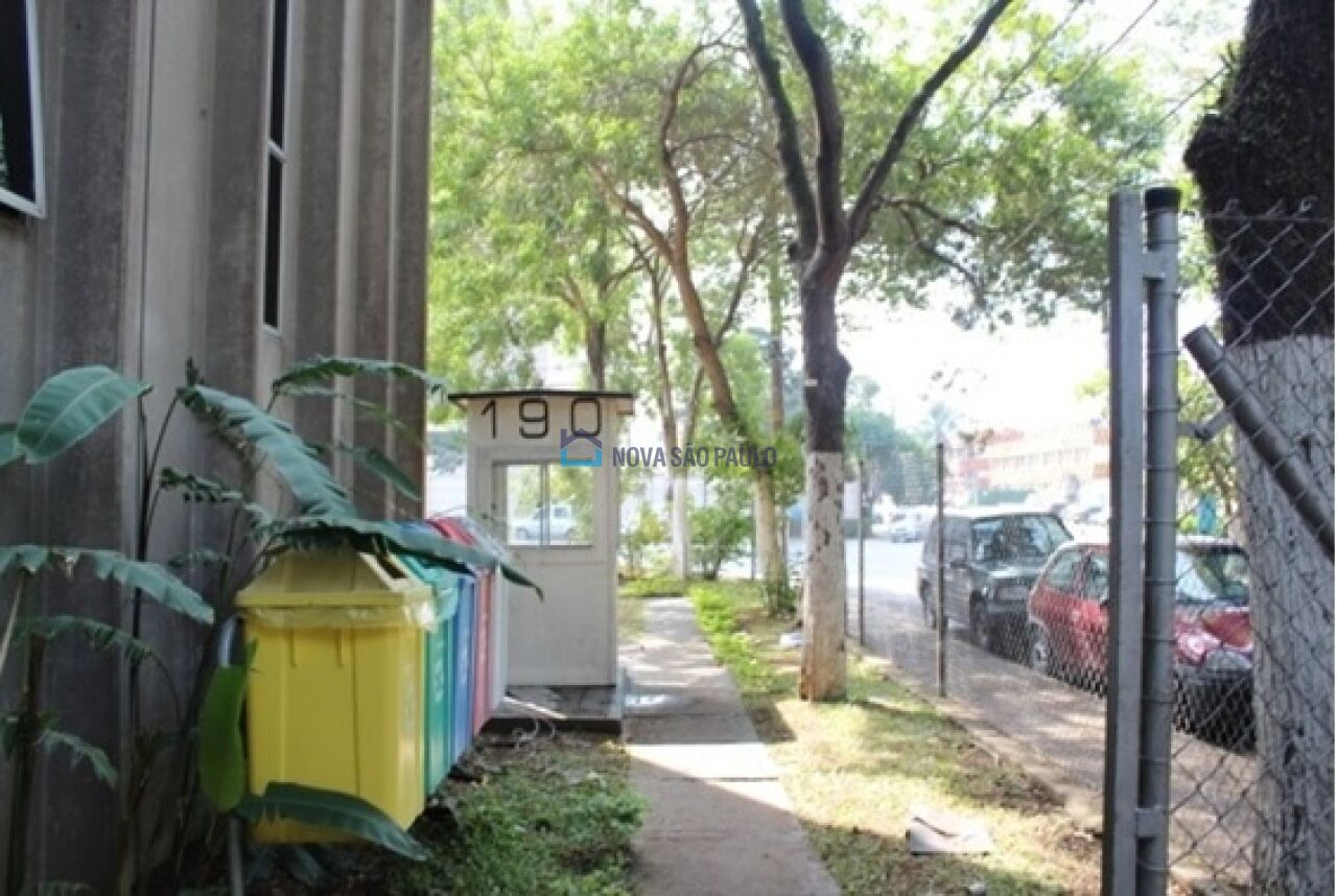 Foto 5 - BI42434