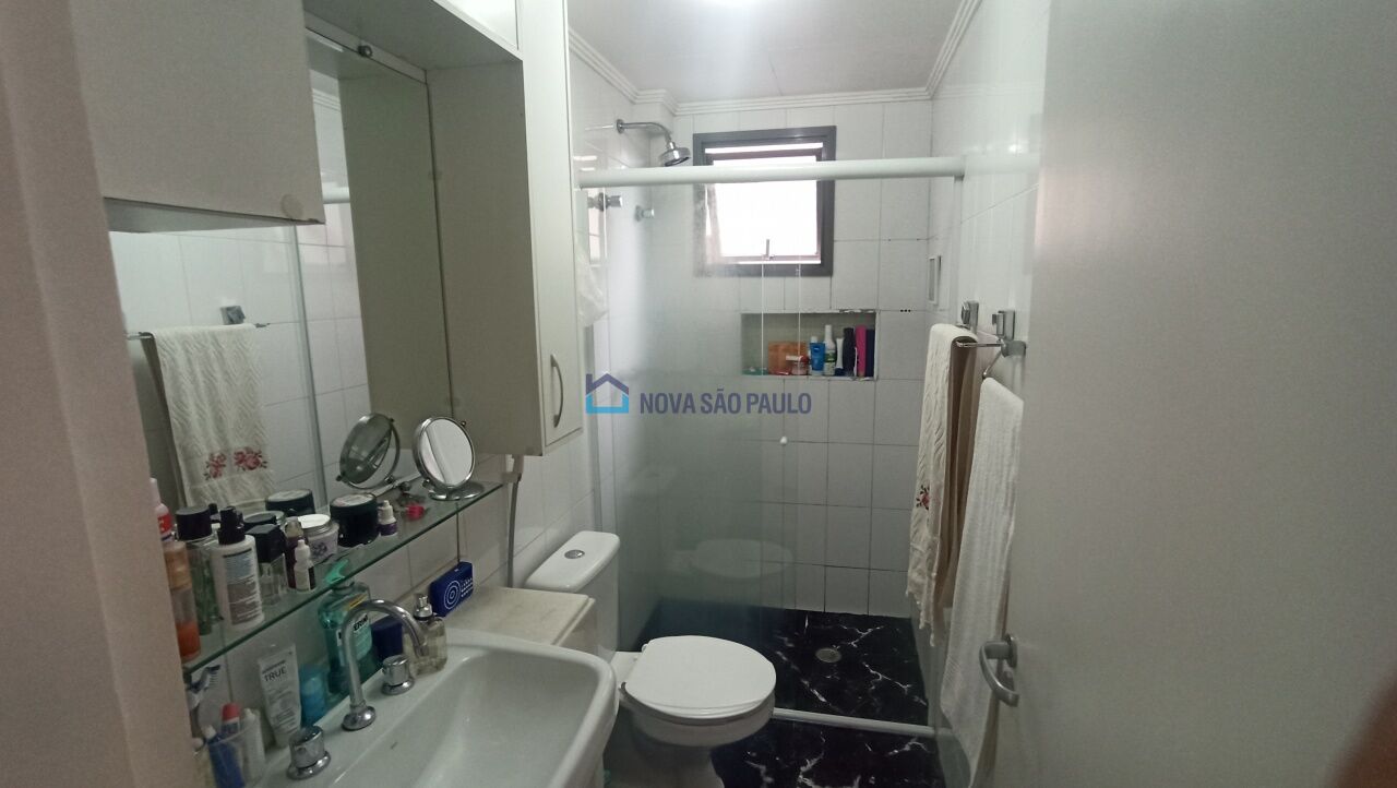 Foto 14 - BI42436
