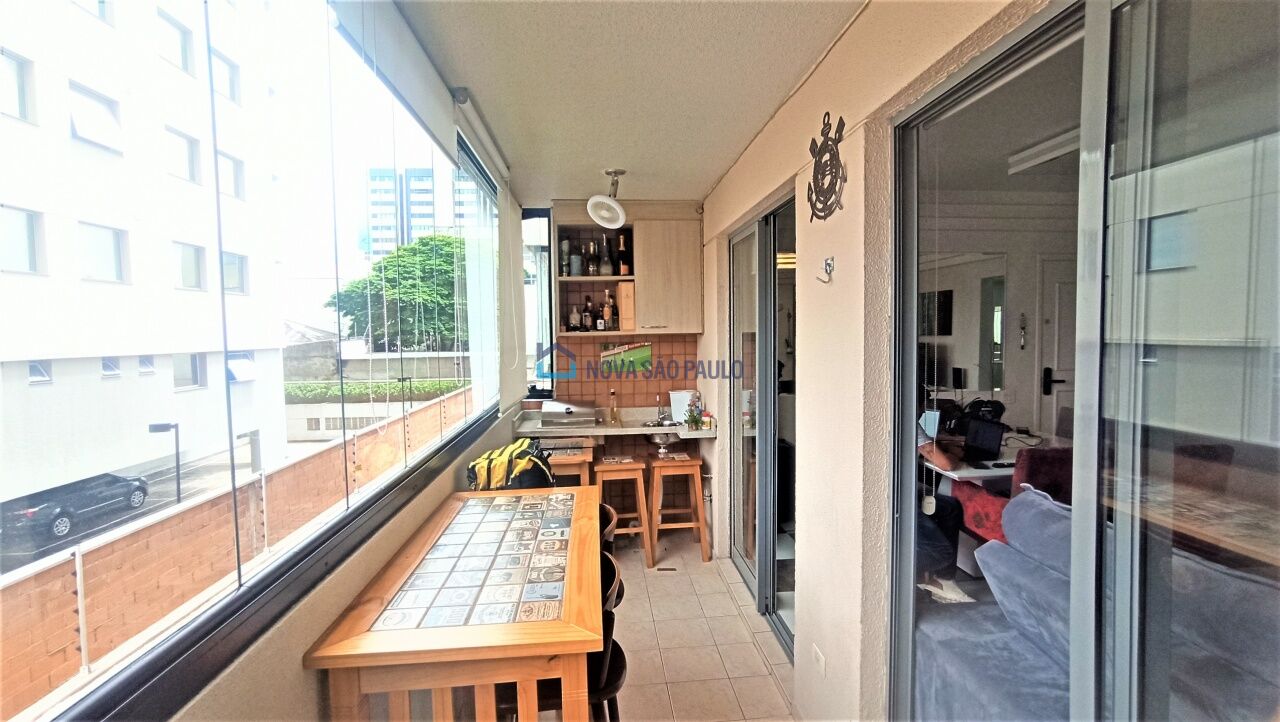 Foto 6 - BI42436