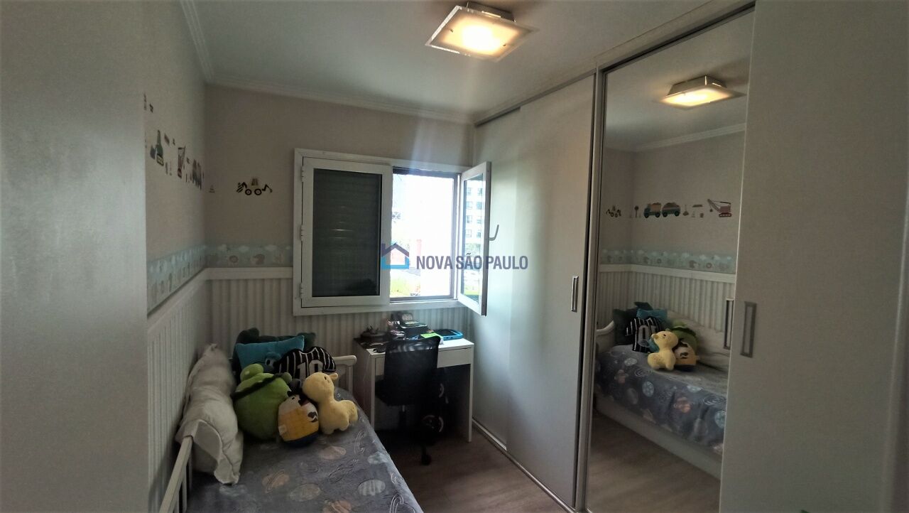 Foto 10 - BI42436