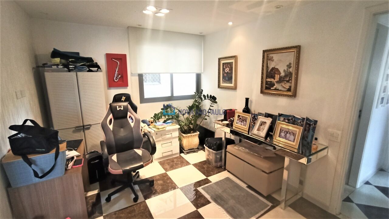 Foto 9 - BI42436
