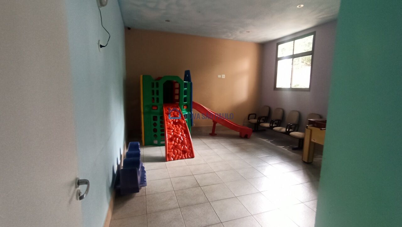 Foto 22 - BI42436