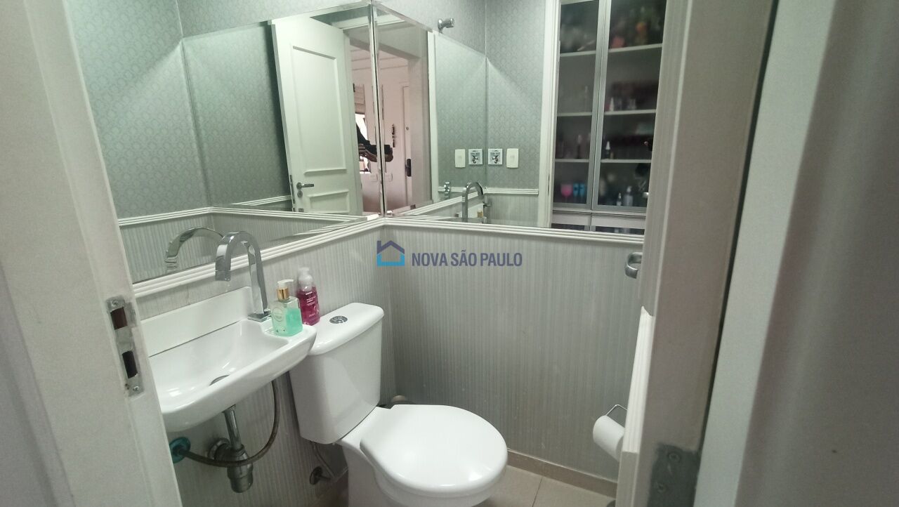 Foto 17 - BI42436