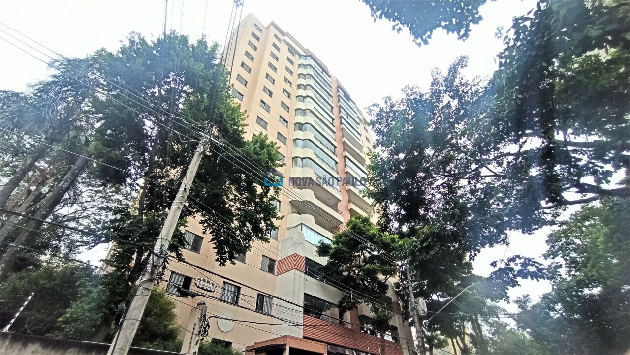 Foto 30 - BI42436