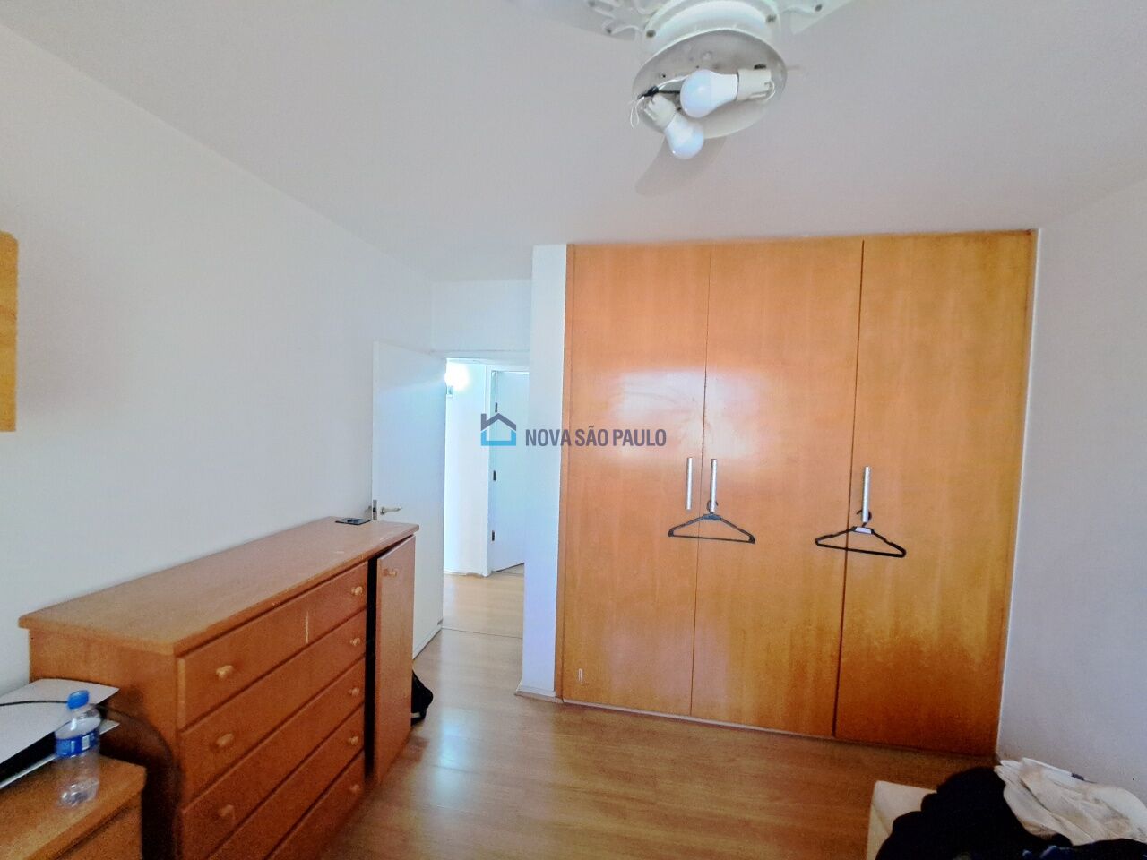 Foto 6 - BI42449