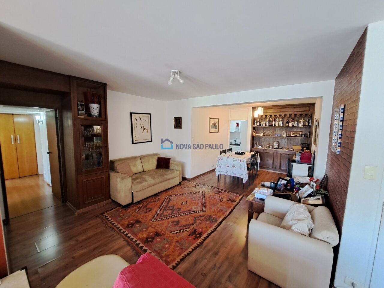 Foto 2 - BI42449