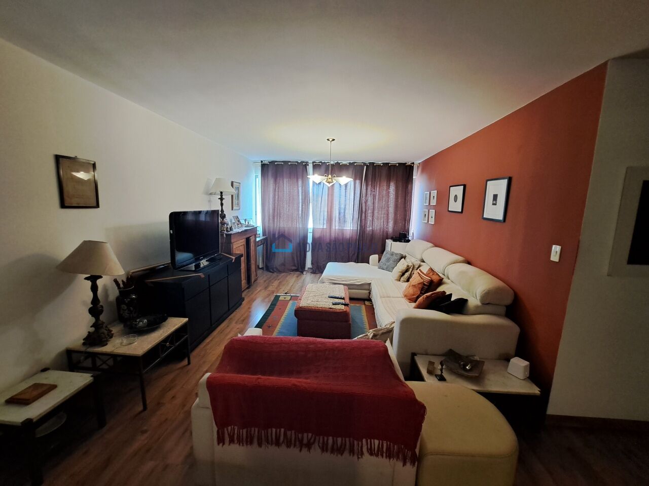 Foto 3 - BI42449