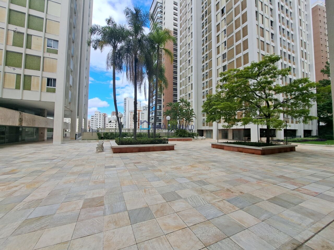 Foto 25 - BI42449