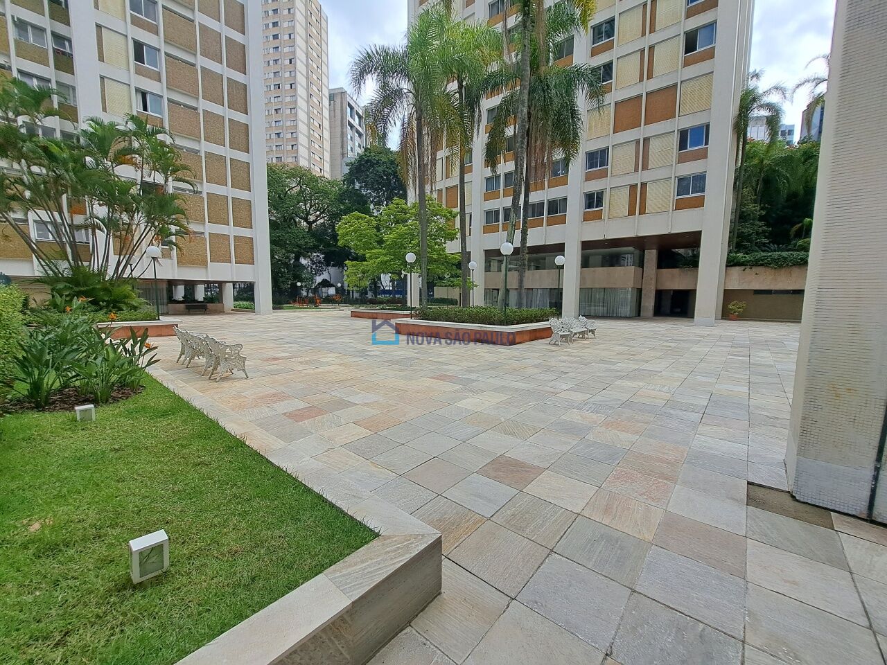 Foto 22 - BI42449