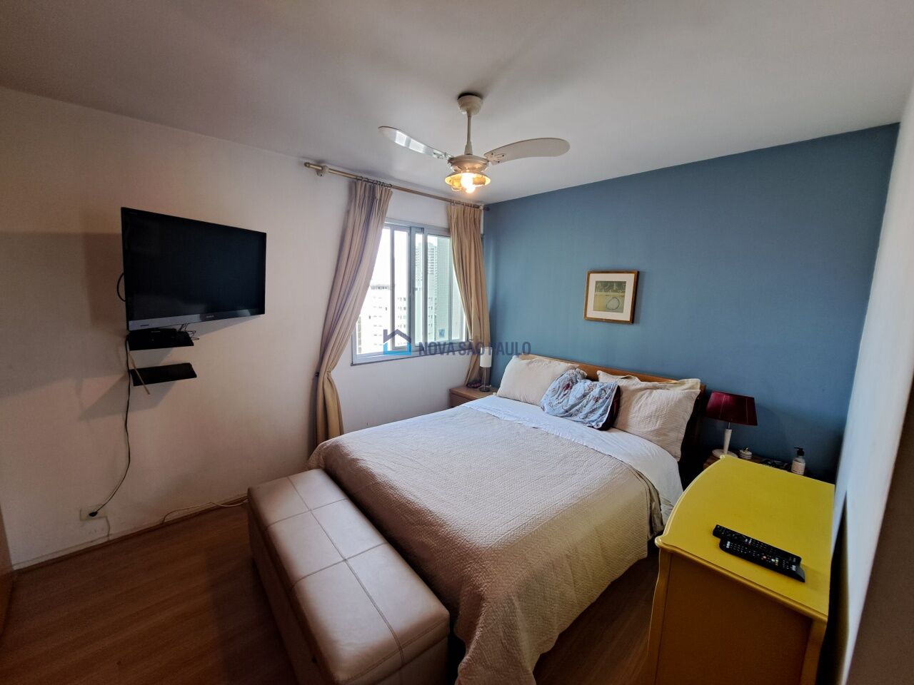 Foto 9 - BI42449