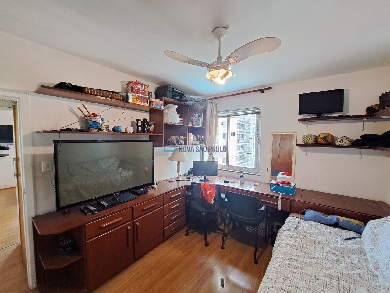 Foto 7 - BI42449