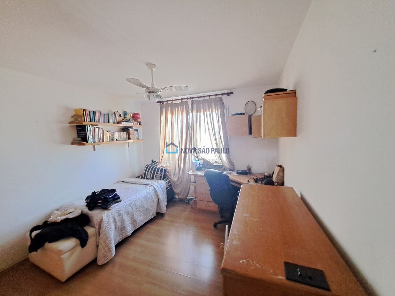 Foto 5 - BI42449