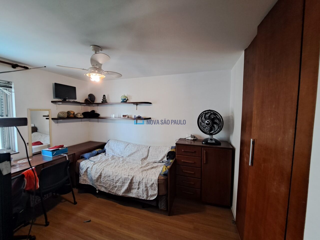 Foto 8 - BI42449