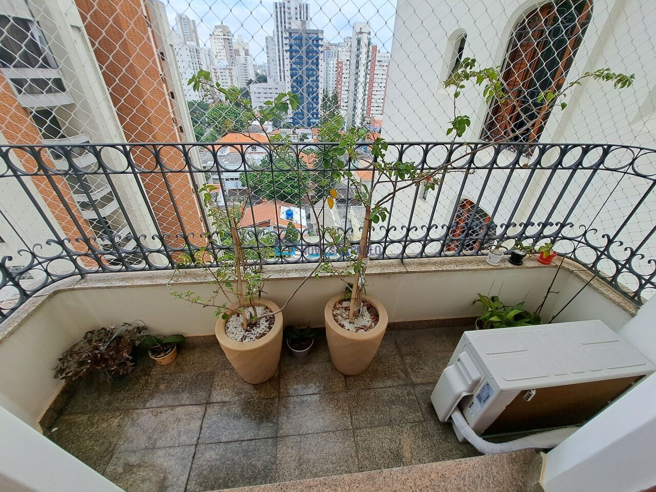 Foto 16 - BI42450
