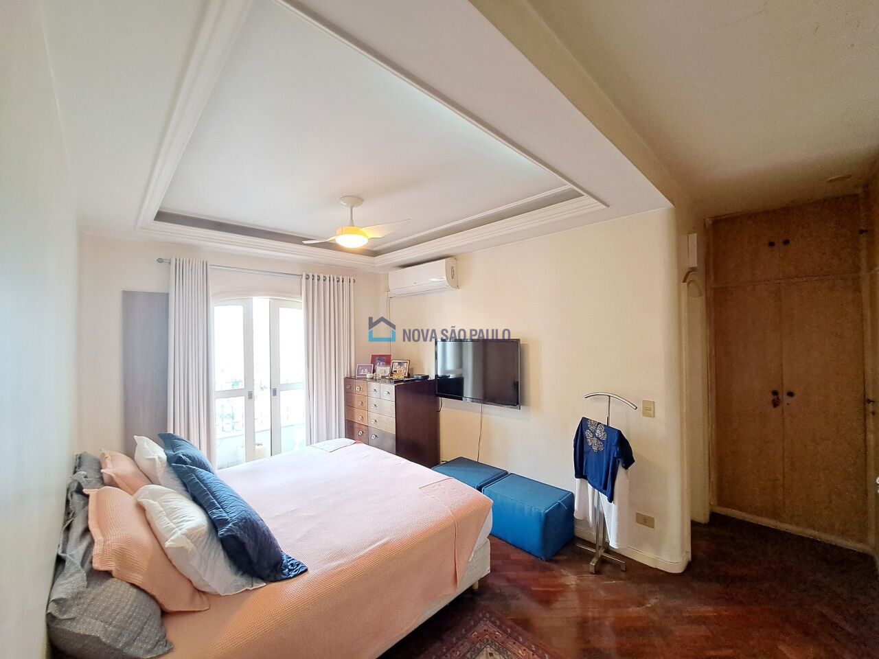 Foto 14 - BI42450