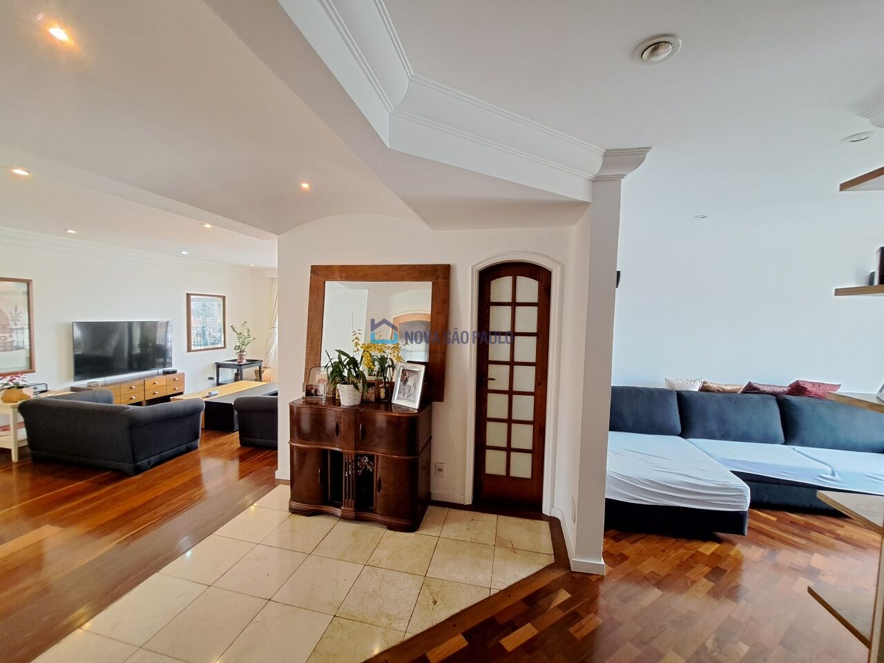 Foto 9 - BI42450