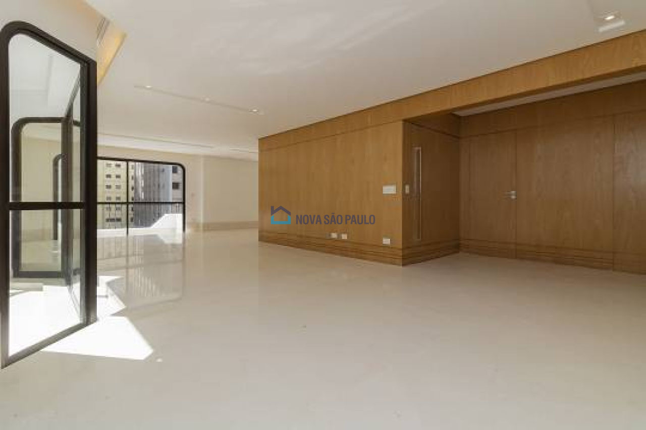 Foto 2 - BI42454