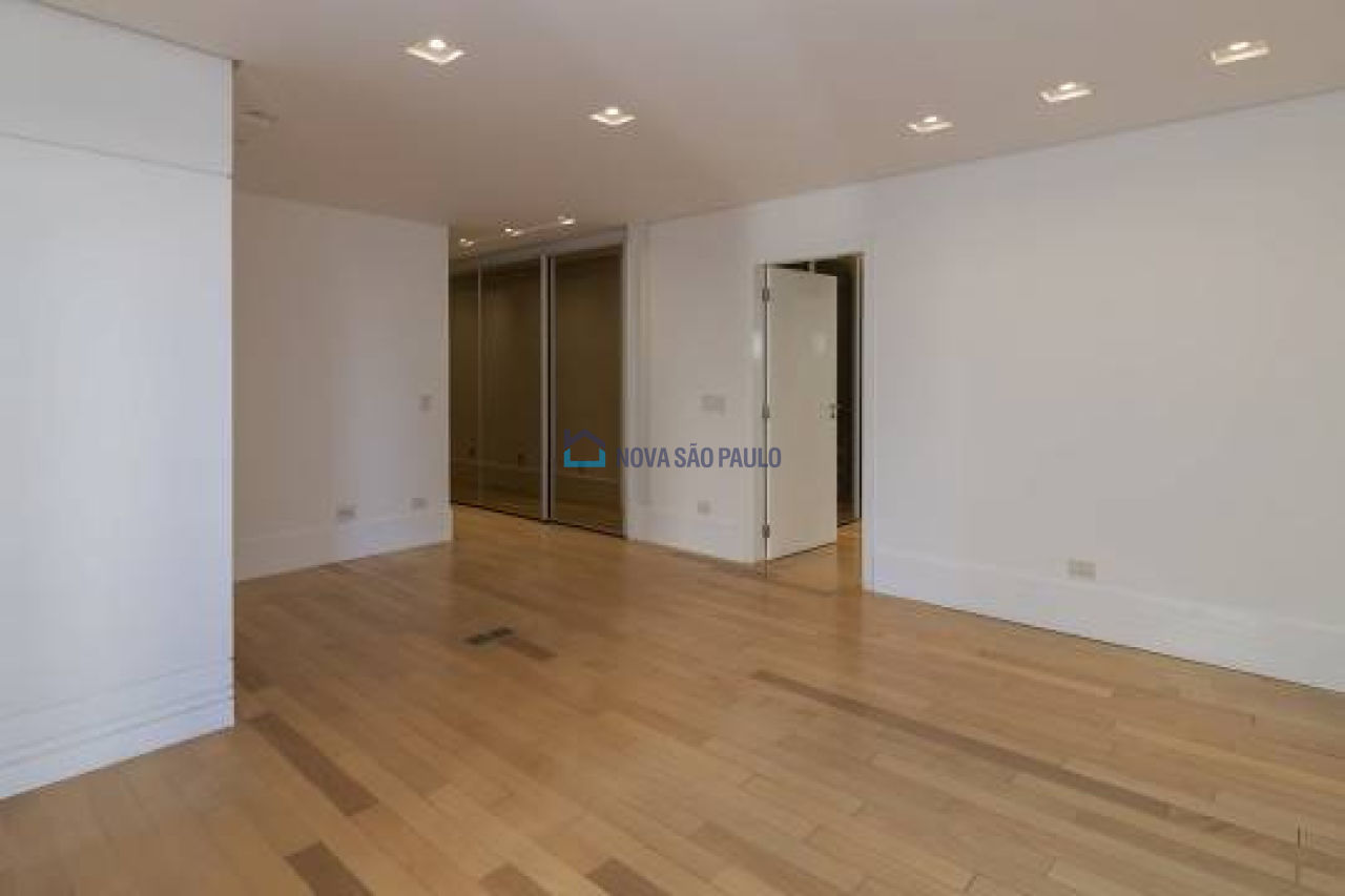 Foto 7 - BI42454