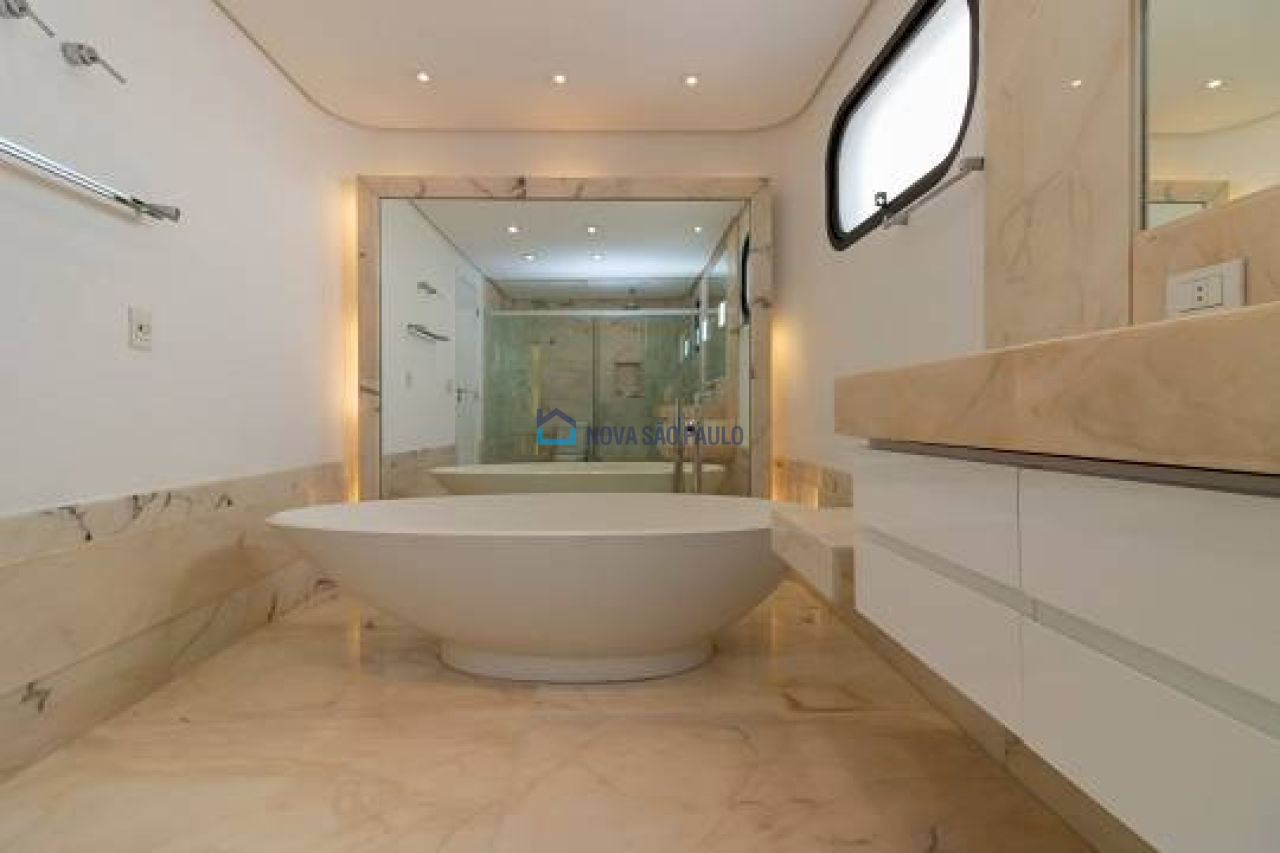 Foto 10 - BI42454