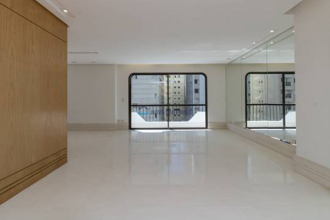 Foto 3 - BI42454