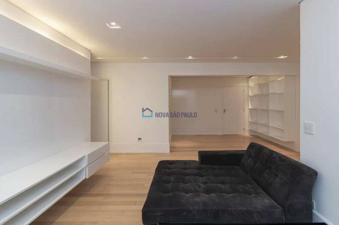 Foto 6 - BI42454