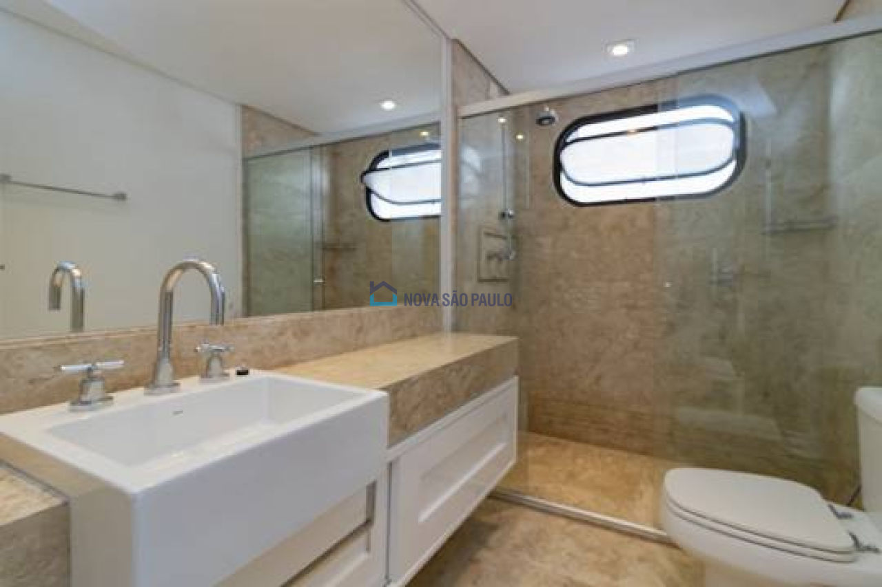 Foto 9 - BI42454