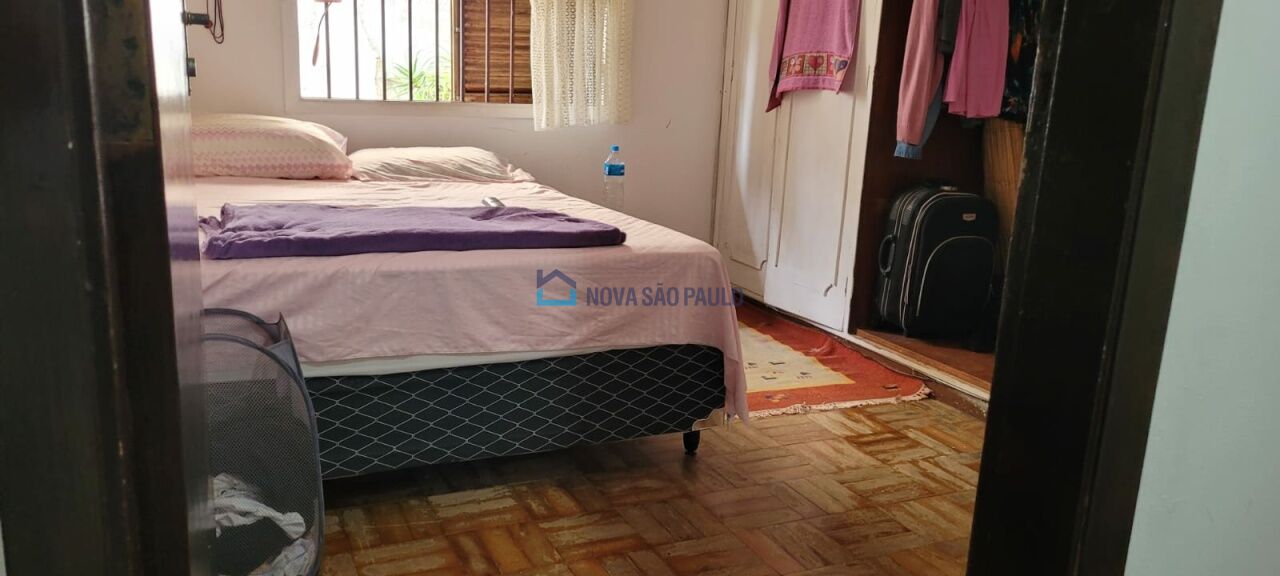 Foto 6 - BI42461